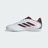  Giày Bóng Đá Unisex ADIDAS Goletto Ix Tf IH0084 