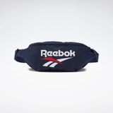  Túi Đeo Chéo Casual Unisex REEBOK Cl Fo Waistbag GP0156 
