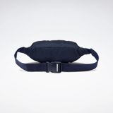  Túi Đeo Chéo Casual Unisex REEBOK Cl Fo Waistbag GP0156 