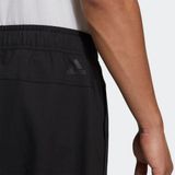  Quần Đùi Thể Thao Nam ADIDAS Ub Sht Os GP0837 