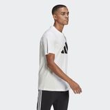  Áo Phông - Áo thun Thể Thao Nam ADIDAS M Fi Tee Bos A GP9506 