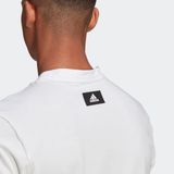  Áo Phông - Áo thun Thể Thao Nam ADIDAS M Fi Tee Bos A GP9506 