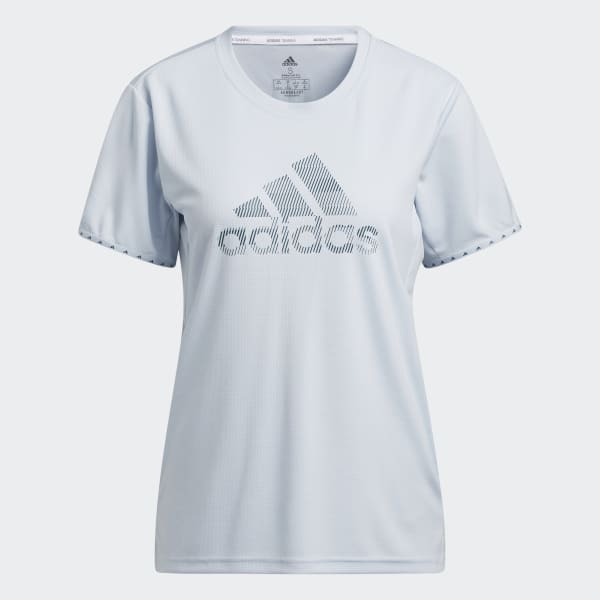 Adidas GQ9413 Áo thun Tập Luyện Nữ Bos Necessi-Tee | Salehub.com.vn –  SALEHUB.COM.VN
