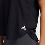  Áo Phông - Áo thun Tập Luyện Nữ ADIDAS Go To Tee 2.0 GQ9417 