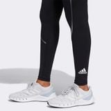  Quần Bó Tập Luyện Nữ ADIDAS Tf Adilife L T GR8031 