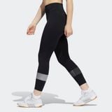  Quần Bó Tập Luyện Nữ ADIDAS Bt 2.0 Adi 78 T GR8089 