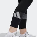  Quần Bó Tập Luyện Nữ ADIDAS Bt 2.0 Adi 78 T GR8089 