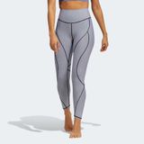  Quần Bó Tập Luyện Nữ ADIDAS Yoga Pb 78 T GR8092 