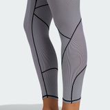  Quần Bó Tập Luyện Nữ ADIDAS Yoga Pb 78 T GR8092 