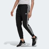  Quần Dài Thể Thao Nữ ADIDAS W 3S Sj C 78Pt GR9604 