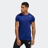  Áo Phông - Áo thun Tập Luyện Nam ADIDAS Pb Alwaysom Tee GT3885 