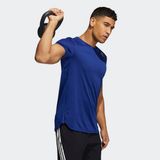  Áo Phông - Áo thun Tập Luyện Nam ADIDAS Pb Alwaysom Tee GT3885 