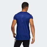 Áo Phông - Áo thun Tập Luyện Nam ADIDAS Pb Alwaysom Tee GT3885 
