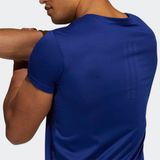  Áo Phông - Áo thun Tập Luyện Nam ADIDAS Pb Alwaysom Tee GT3885 