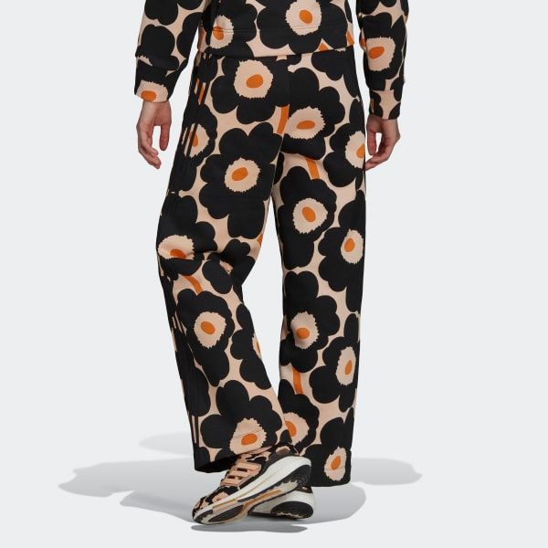  Quần Dài Thể Thao Nữ ADIDAS W Spw M Pnt GT4592 