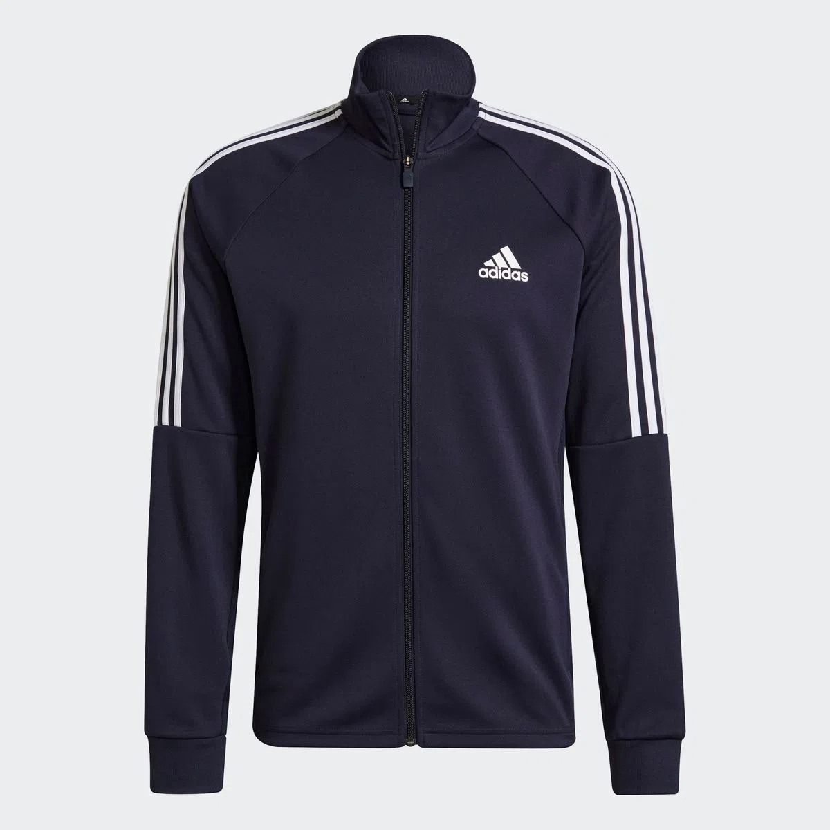  Đồ Bộ Thể Thao Nam ADIDAS M Sereno Ts GT8802 