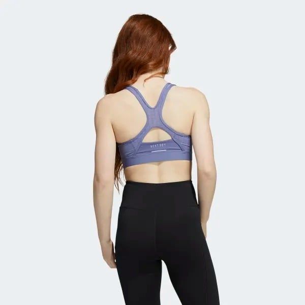  Áo Ngực Thể Thao Tập Luyện Nữ Adidas Bt H.Rdy Bra GV5476 