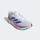  Giày Chạy Unisex ADIDAS Adizero Sl GV9095 