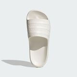  Dép Originals Nữ ADIDAS Adilette Ayoon W GV9536 