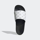  Dép Thể Thao Unisex ADIDAS Adilette Comfort GV9737 