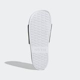  Dép Thể Thao Unisex ADIDAS Adilette Comfort GV9737 