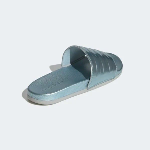  Dép Nữ ADIDAS Adilette Comfort GV9740 