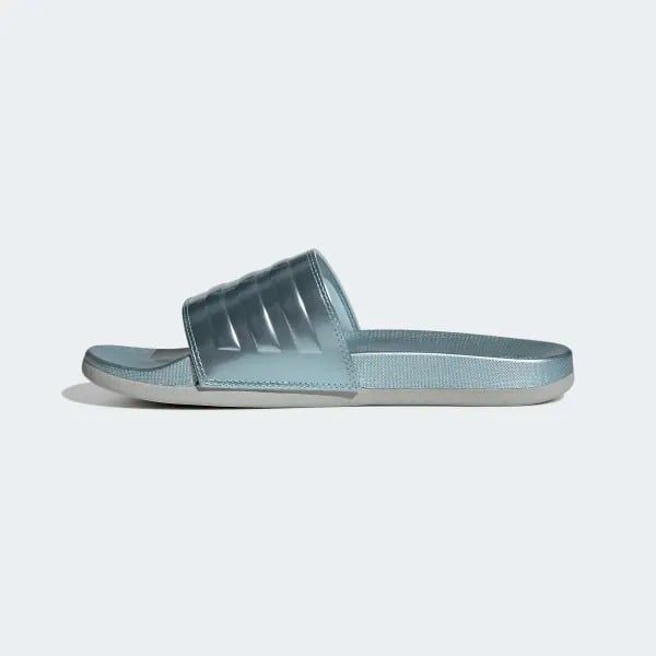  Dép Nữ ADIDAS Adilette Comfort GV9740 