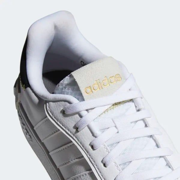  Giày Thể Thao Nữ ADIDAS Postmove Se GW0346 