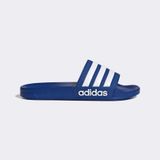  Dép Thể Thao Unisex ADIDAS Adilette Shower GW1048 