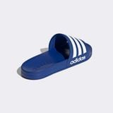  Dép Thể Thao Unisex ADIDAS Adilette Shower GW1048 