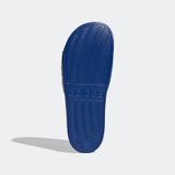  Dép Thể Thao Unisex ADIDAS Adilette Shower GW1048 