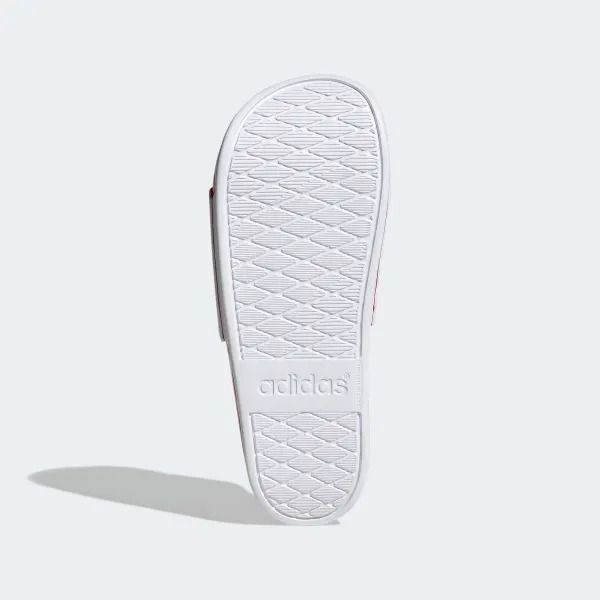  Dép Thể Thao Nữ ADIDAS Adilette Comfort GW1060 