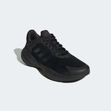  Giày Chạy Nam ADIDAS Response Super 3.0 GW1374 