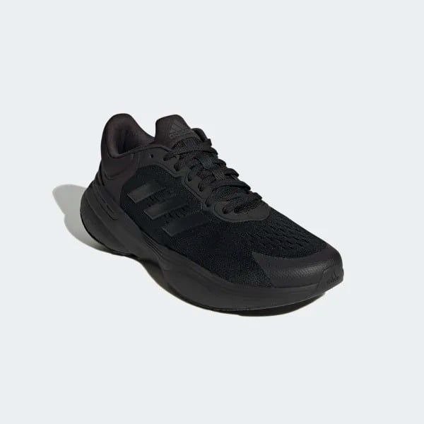  Giày Chạy Nam ADIDAS Response Super 3.0 GW1374 