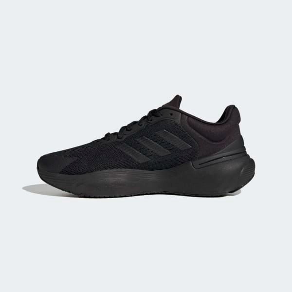  Giày Chạy Nam ADIDAS Response Super 3.0 GW1374 