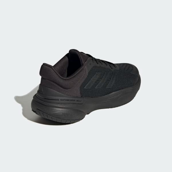  Giày Chạy Nam ADIDAS Response Super 3.0 GW1374 