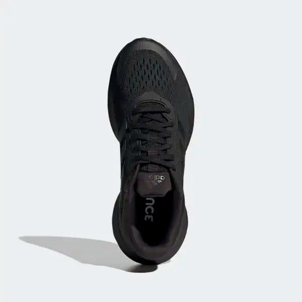  Giày Chạy Nam ADIDAS Response Super 3.0 GW1374 