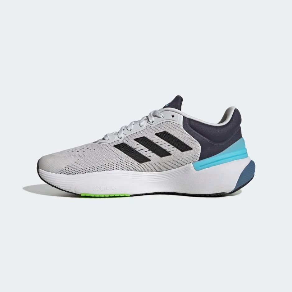  Giày Chạy Nam ADIDAS Response Super 3.0 GW1376 