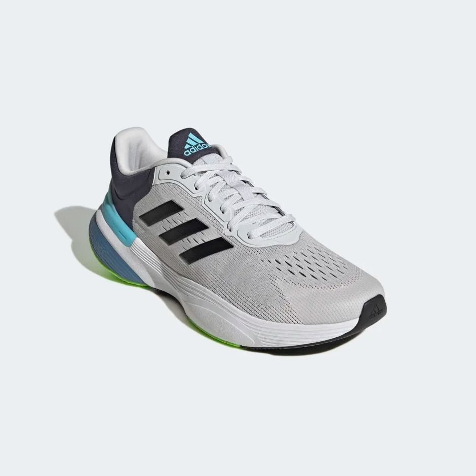  Giày Chạy Nam ADIDAS Response Super 3.0 GW1376 