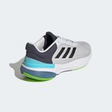  Giày Chạy Nam ADIDAS Response Super 3.0 GW1376 