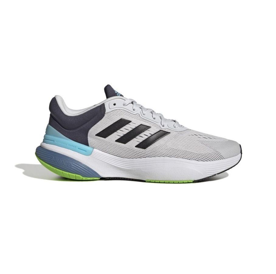 Giày Chạy Nam ADIDAS Response Super 3.0 GW1376 