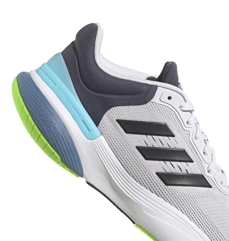  Giày Chạy Nam ADIDAS Response Super 3.0 GW1376 