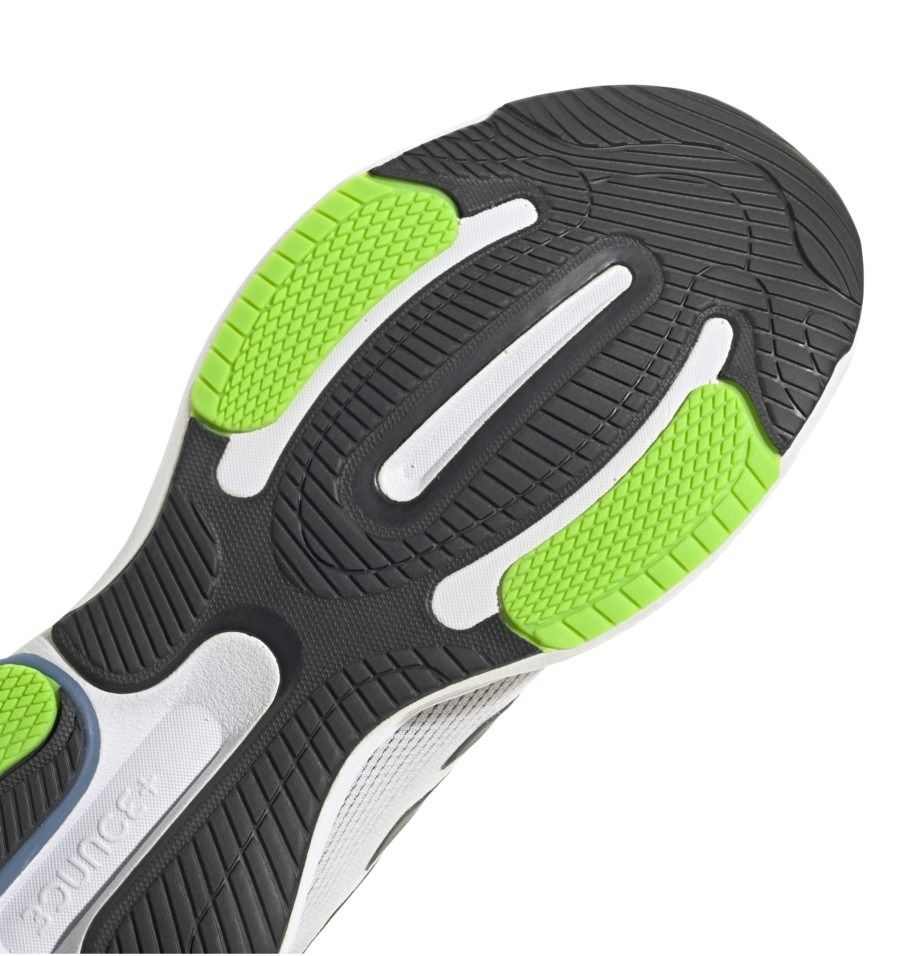  Giày Chạy Nam ADIDAS Response Super 3.0 GW1376 