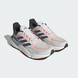  Giày Chạy Nam ADIDAS Solarboost 5 M GW1962 