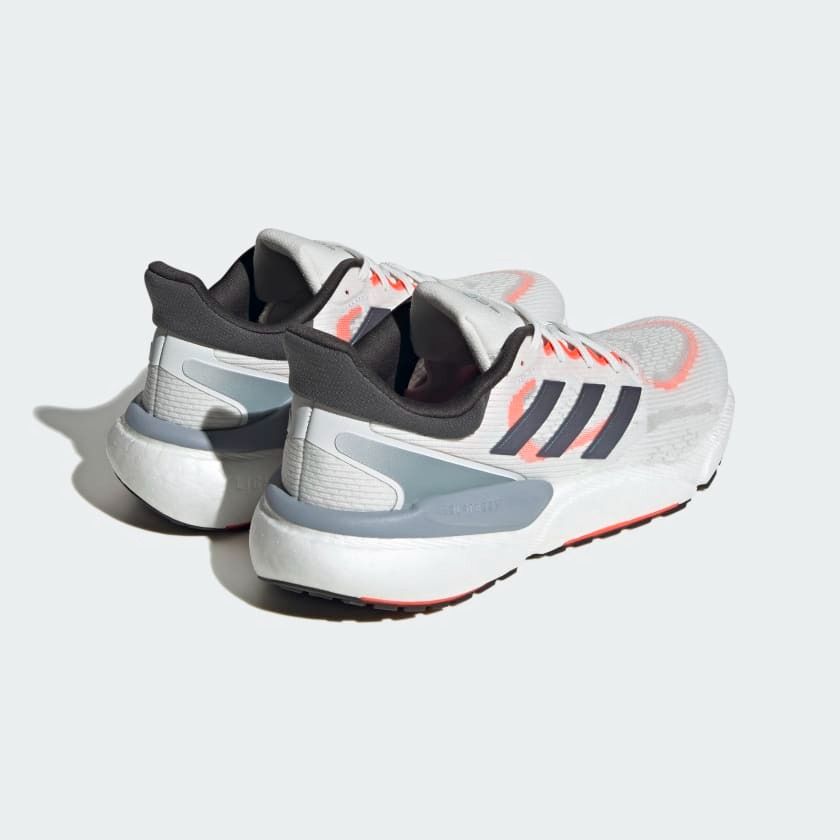  Giày Chạy Nam ADIDAS Solarboost 5 M GW1962 