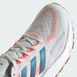  Giày Chạy Nam ADIDAS Solarboost 5 M GW1962 