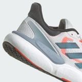  Giày Chạy Nam ADIDAS Solarboost 5 M GW1962 