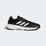  Giày Tennis Nam ADIDAS Gamecourt 2 M GW2990 