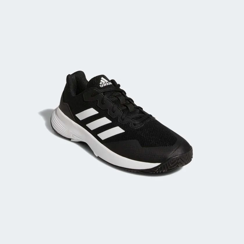  Giày Tennis Nam ADIDAS Gamecourt 2 M GW2990 