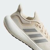  Giày Chạy Nữ ADIDAS Pureboost Jet W GW3533 